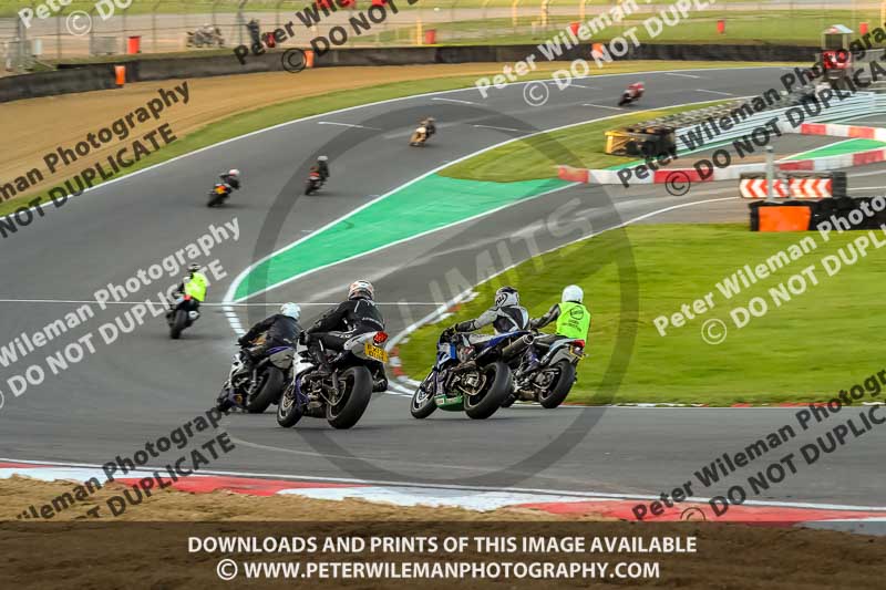 brands hatch photographs;brands no limits trackday;cadwell trackday photographs;enduro digital images;event digital images;eventdigitalimages;no limits trackdays;peter wileman photography;racing digital images;trackday digital images;trackday photos